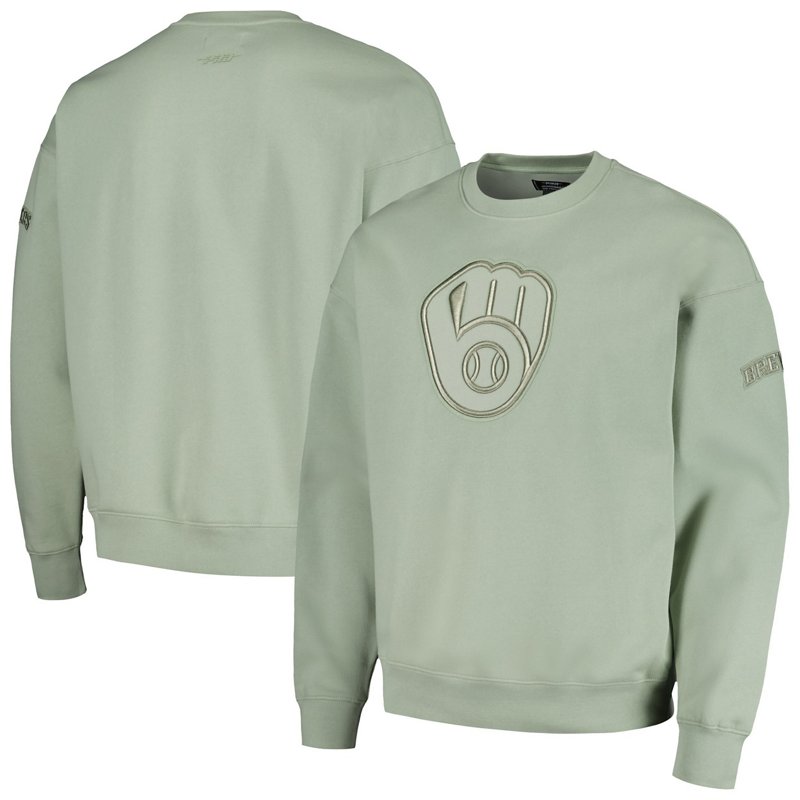 Pro Standard Milwau… - image