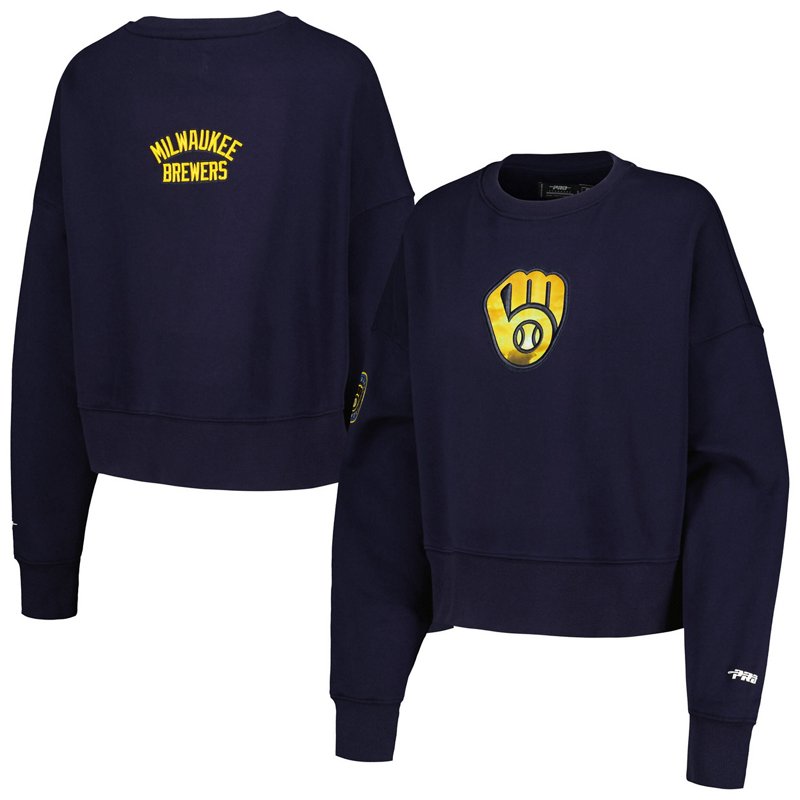 Pro Standard Milwau… - image