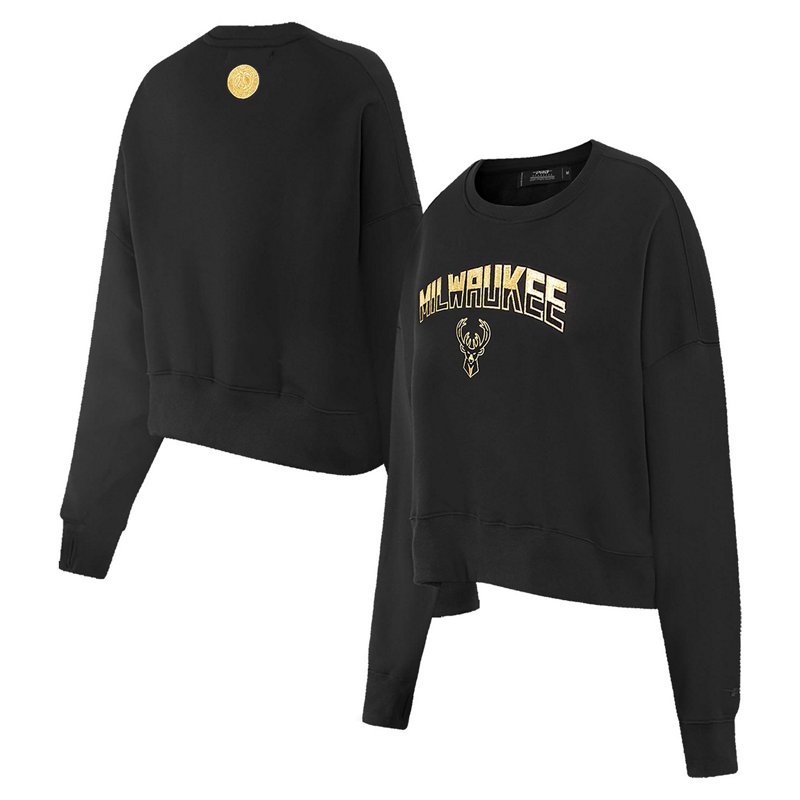 Pro Standard Milwau… - image