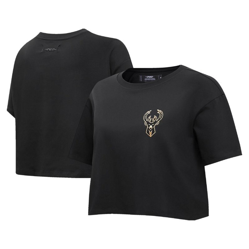 Pro Standard Milwau… - image