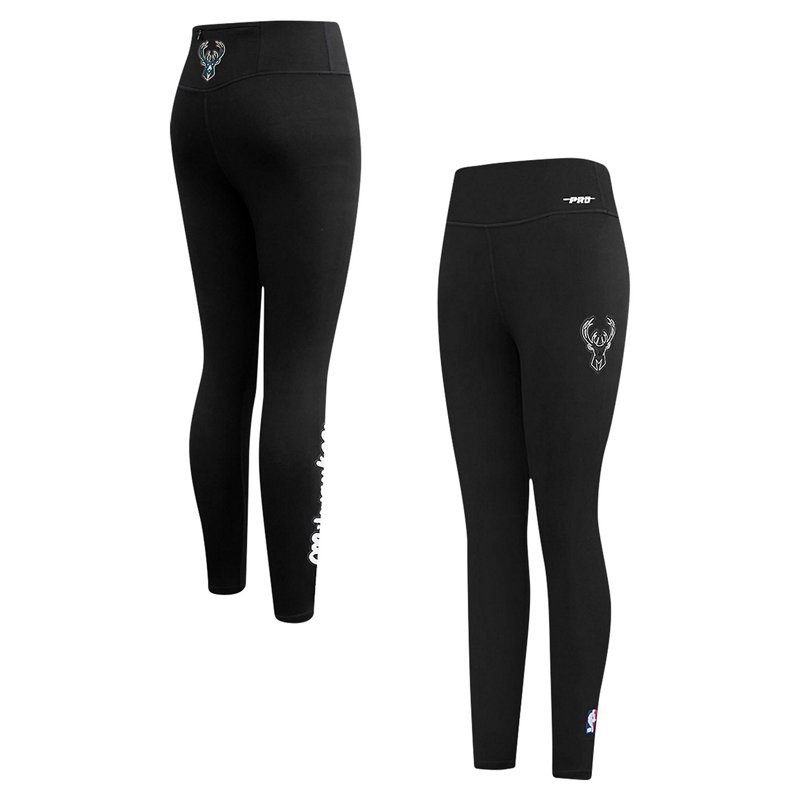 Pro Standard Milwau… - image