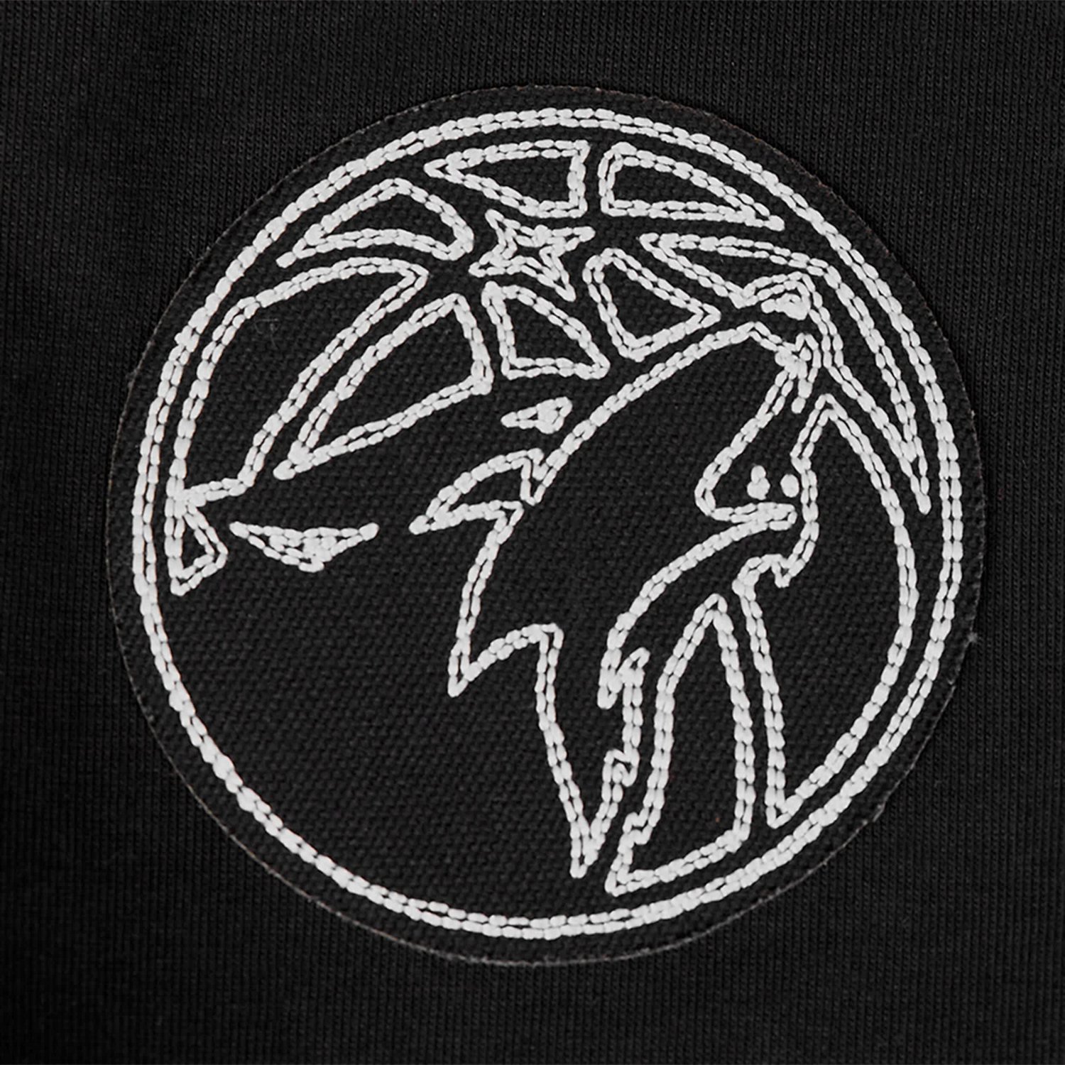 Pro Standard Minnesota Timberwolves Paint the City Jersey Leggings