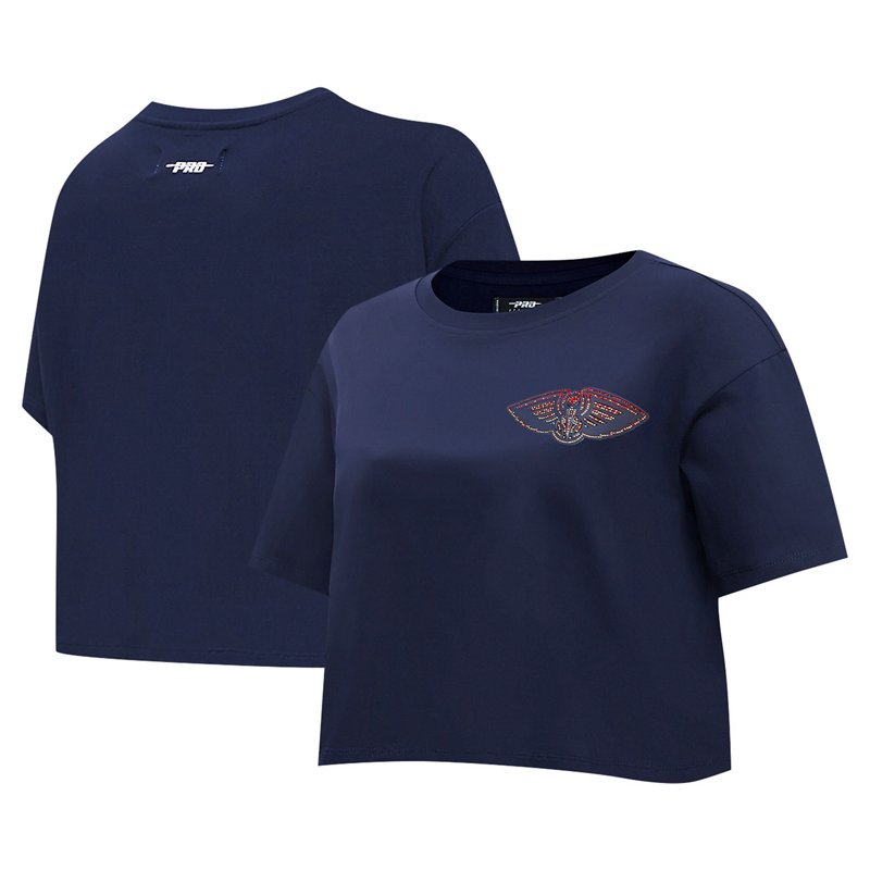 Pro Standard New Or… - image