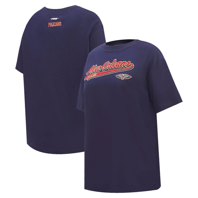 Pro Standard New Or… - image
