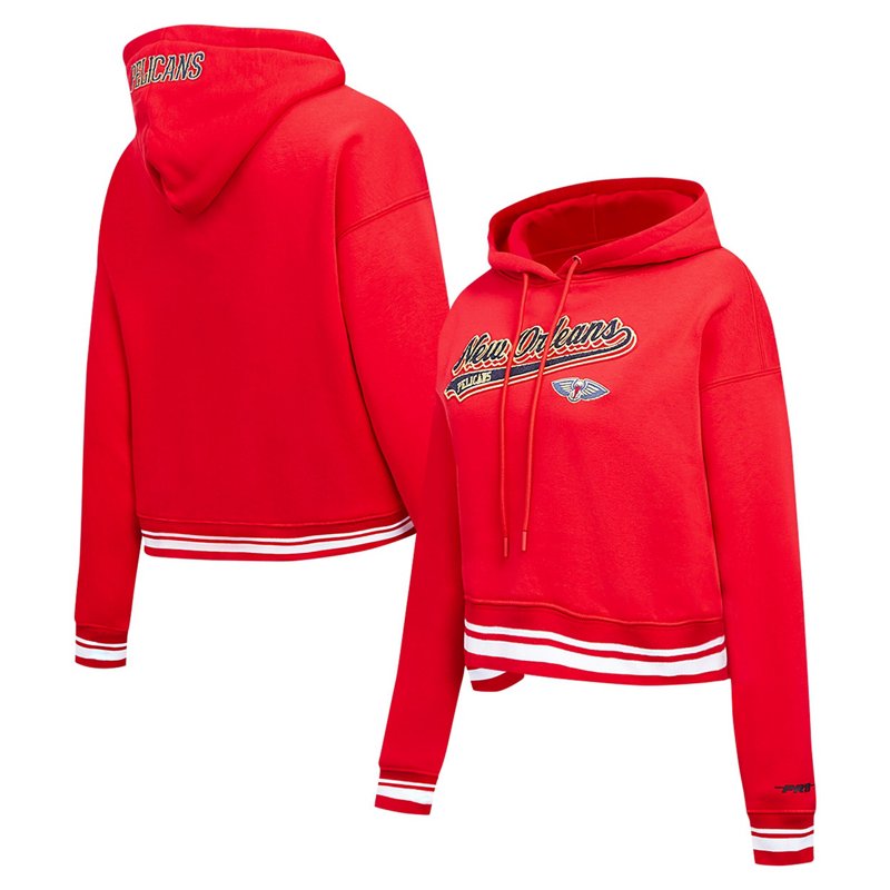 Pro Standard New Or… - image