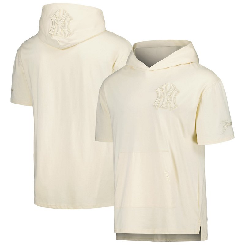 Pro Standard New Yo… - image