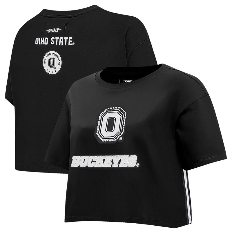 Pro Standard Ohio S… - image