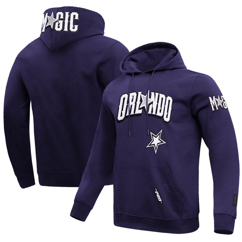 Pro Standard Orland… - image