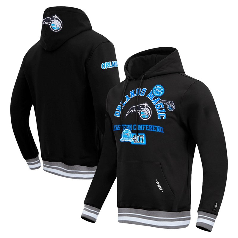 Pro Standard Orland… - image