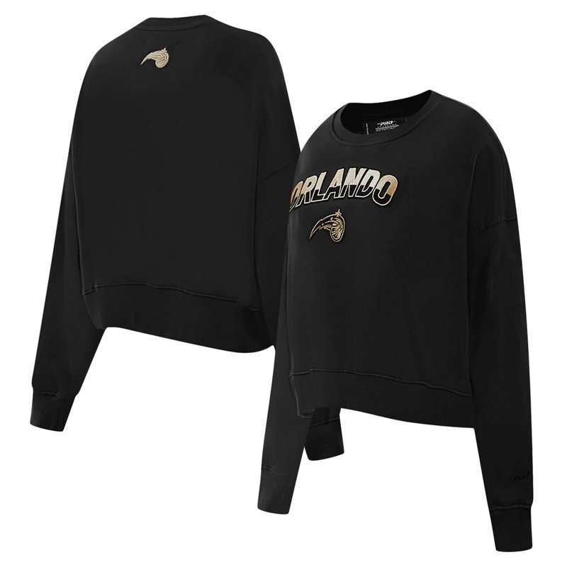 Pro Standard Orland… - image