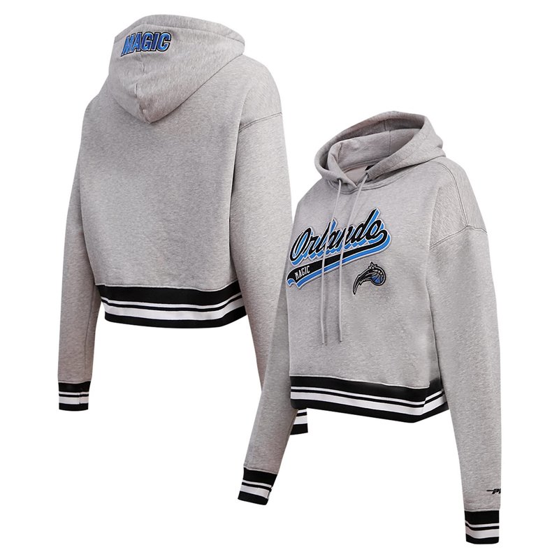 Pro Standard Orland… - image