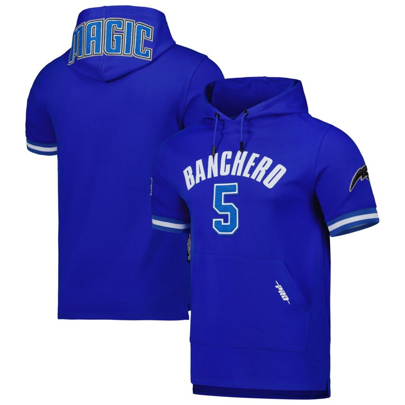 Pro Standard Paolo … - image