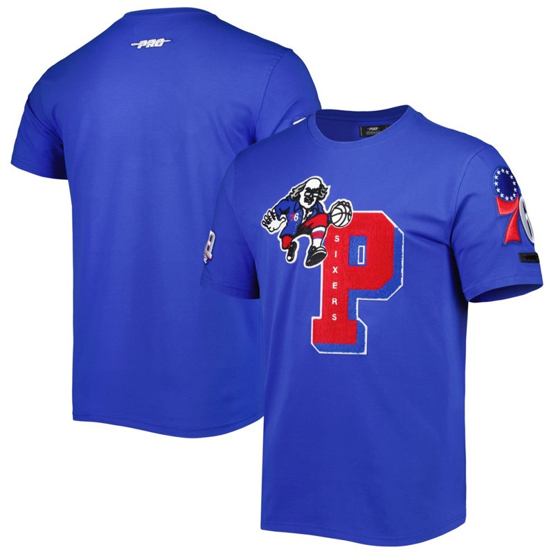 Pro Standard Philad… - image