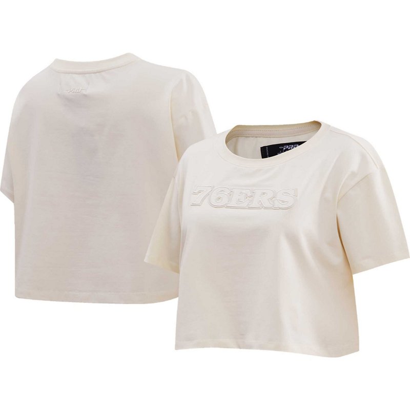 Pro Standard Philad… - image
