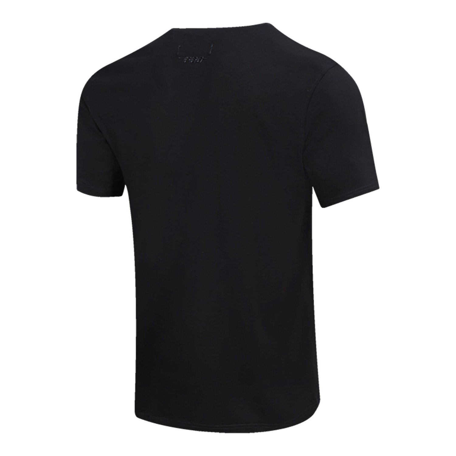 Pro Standard Philadelphia 76ers Washed Neon T-Shirt