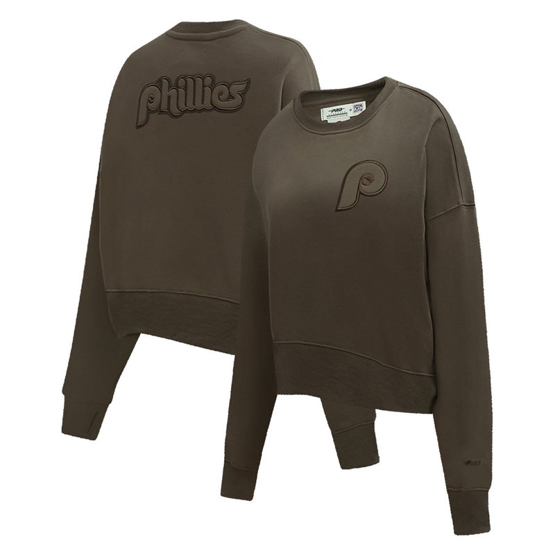 Pro Standard Philad… - image
