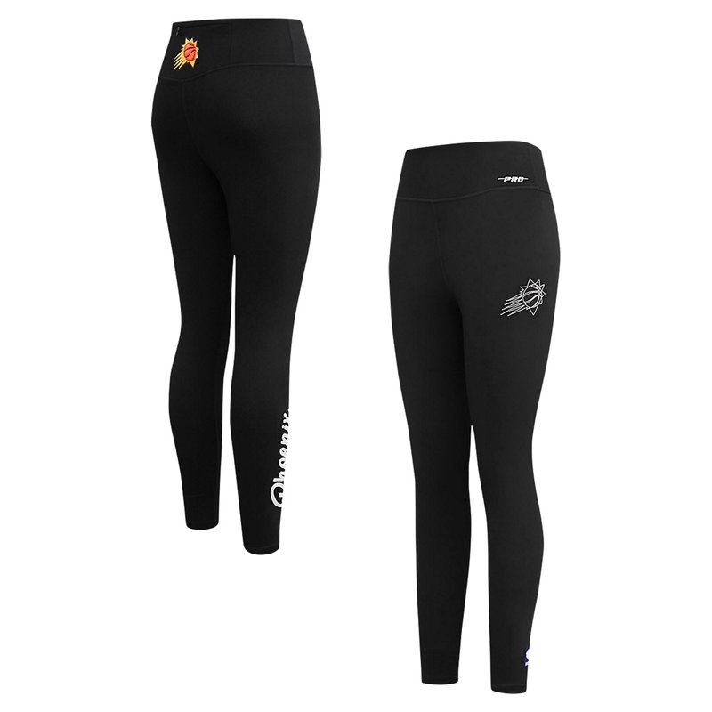 Pro Standard Phoeni… - image