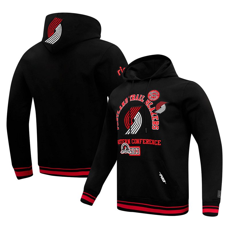 Pro Standard Portla… - image