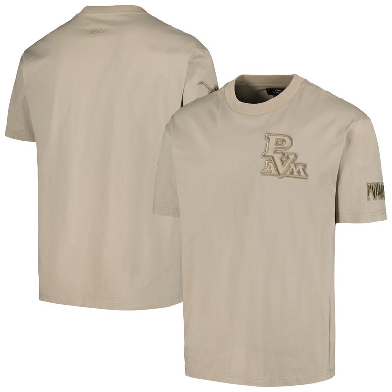 Pro Standard Prairi… - image