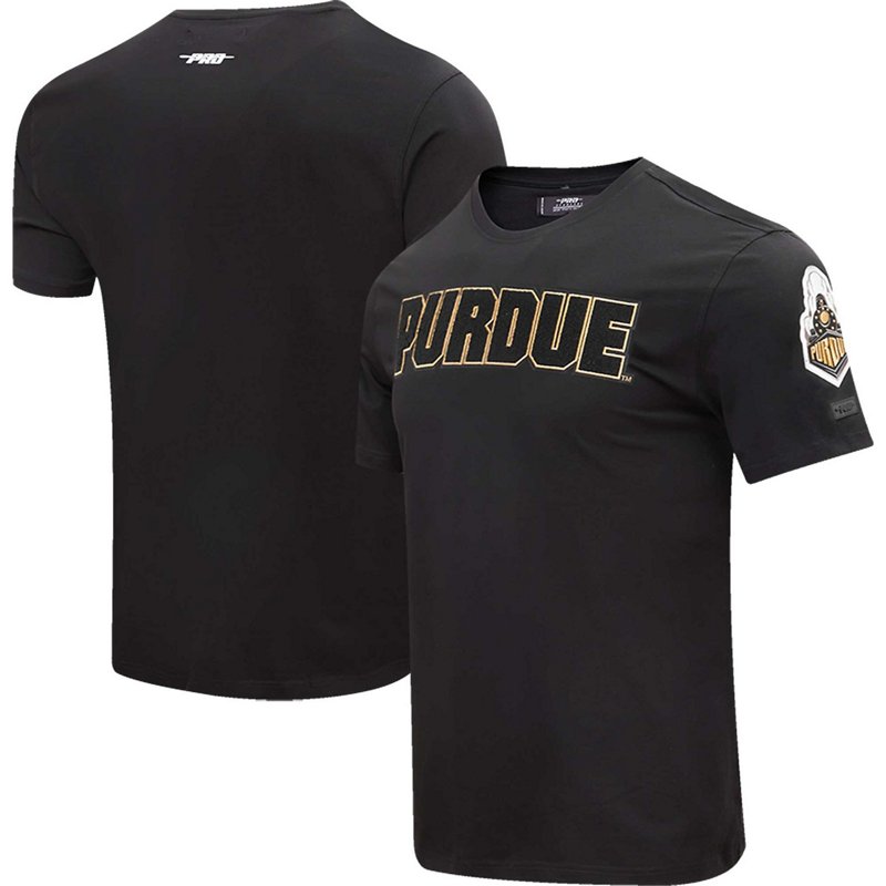 Pro Standard Purdue… - image