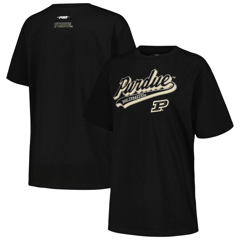Pro Standard Purdue… - image
