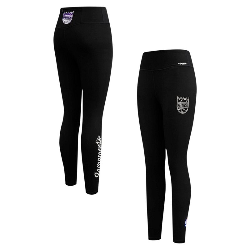 Pro Standard Sacram… - image