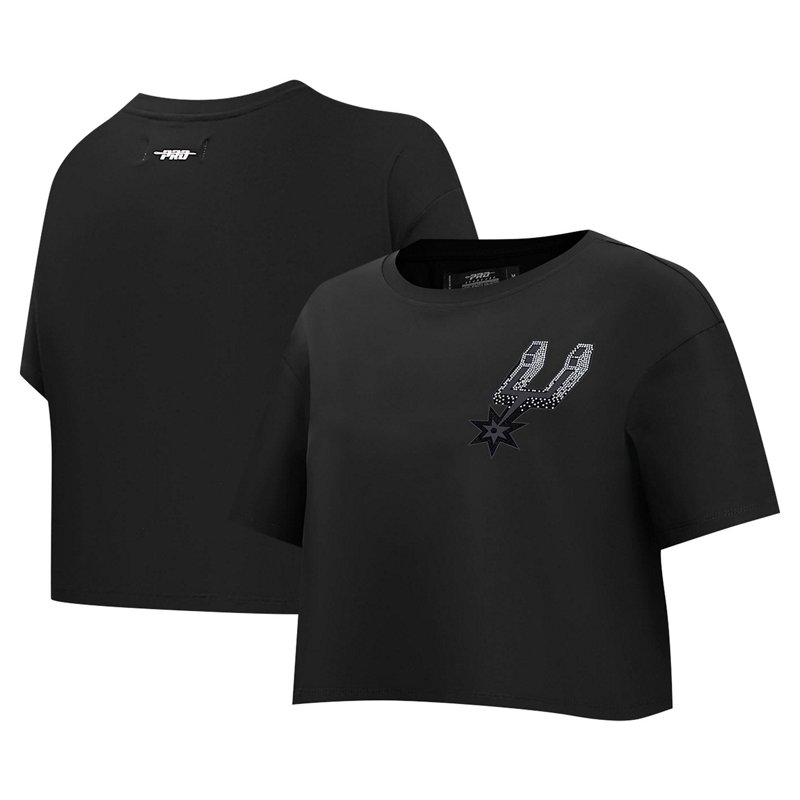 Pro Standard San An… - image