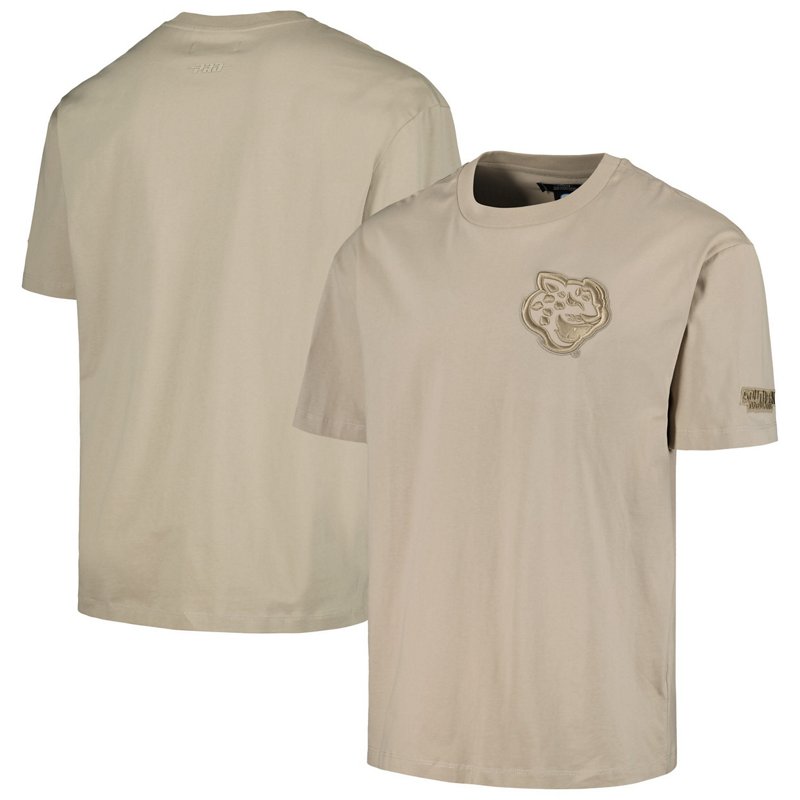Pro Standard Southe… - image