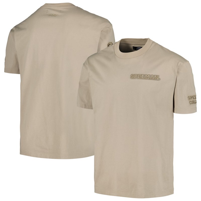 Pro Standard Spelma… - image