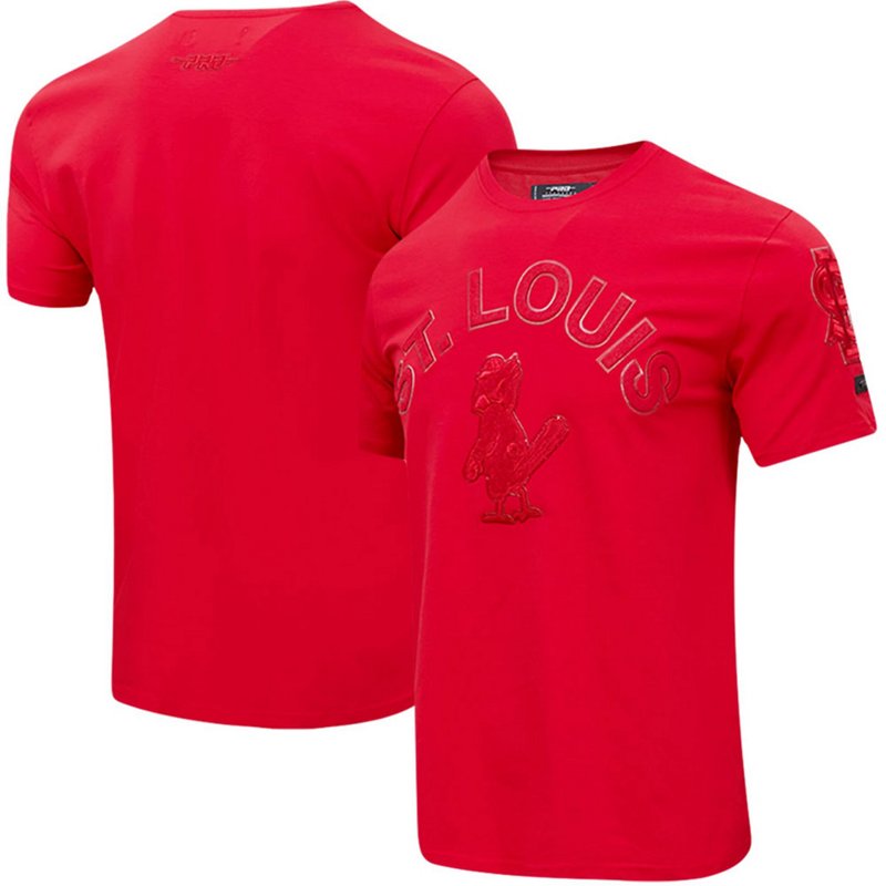 Pro Standard St Lou… - image