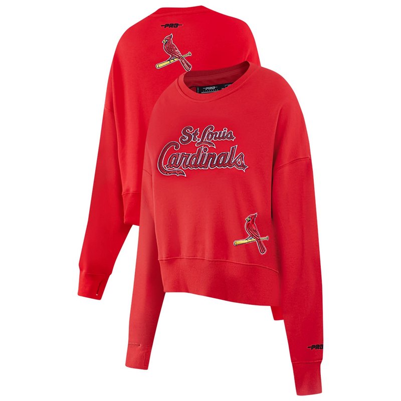 Pro Standard St Lou… - image
