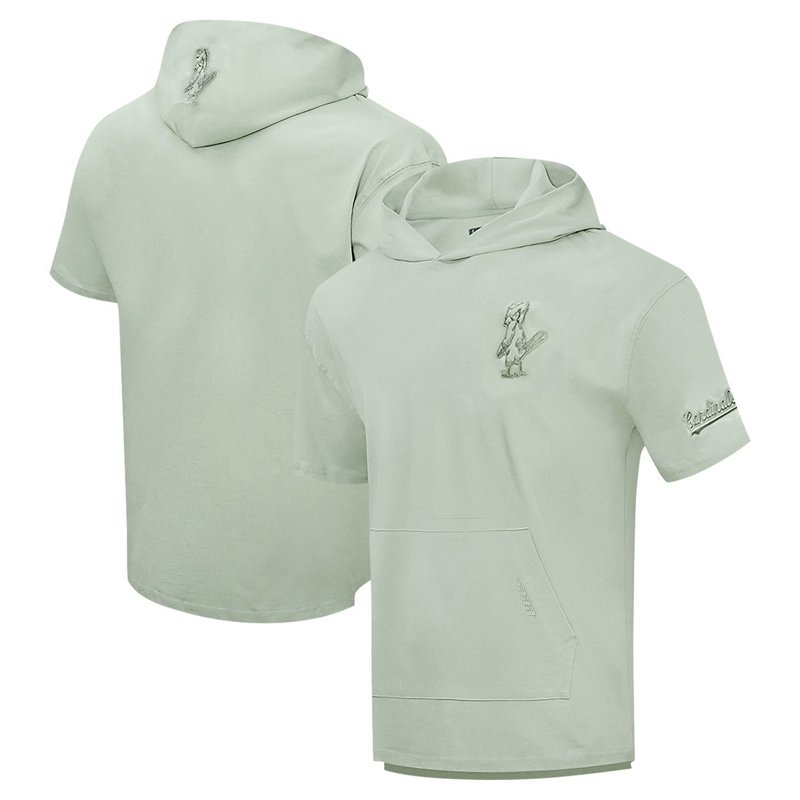 Pro Standard St Lou… - image