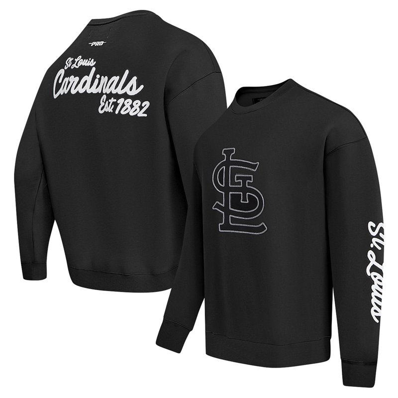 Pro Standard St Lou… - image