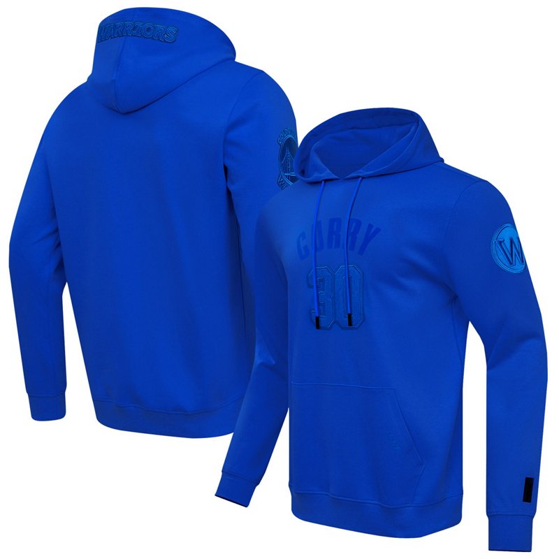 Pro Standard Stephe… - image