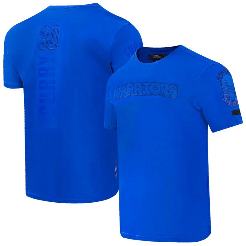 Pro Standard Stephe… - image