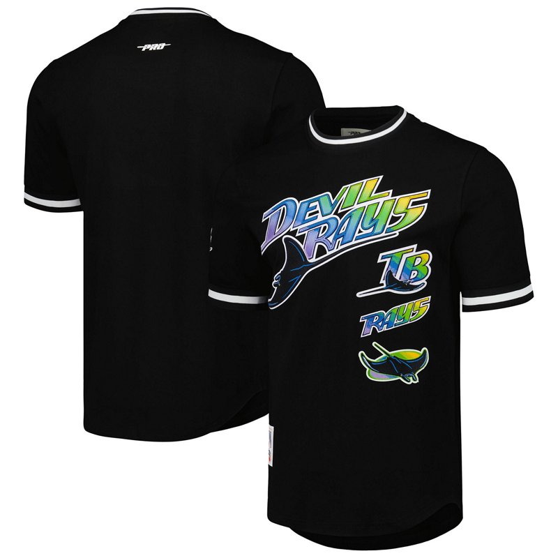 Pro Standard Tampa … - image