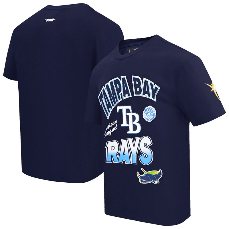 Pro Standard Tampa … - image