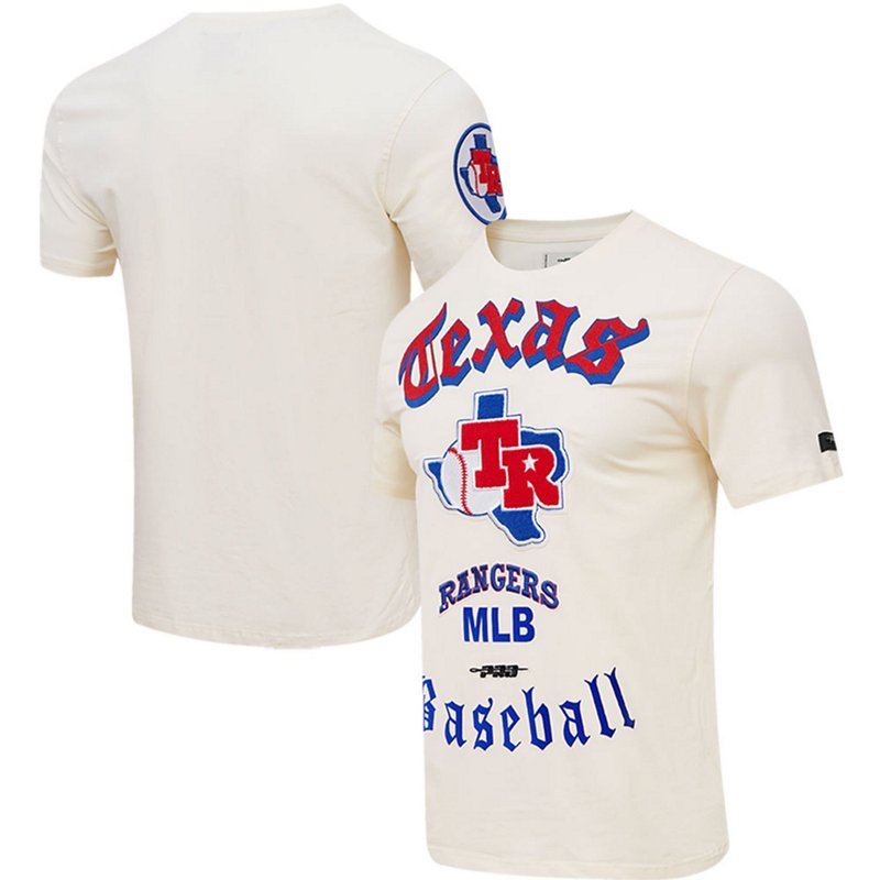 Pro Standard Texas … - image