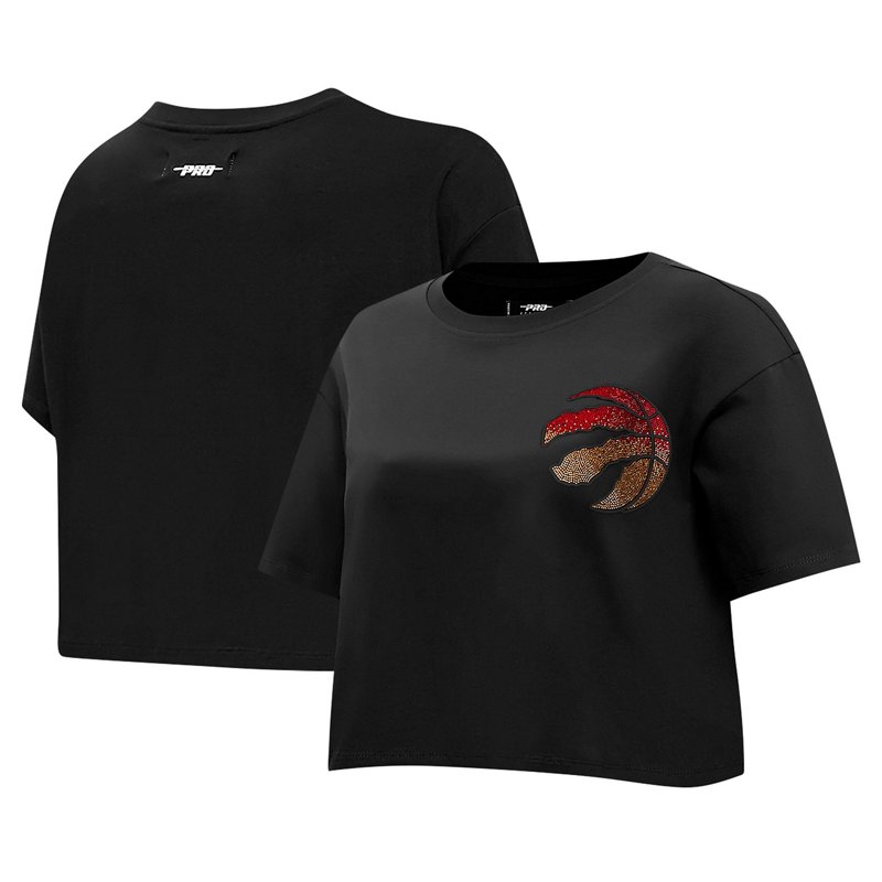 Pro Standard Toront… - image