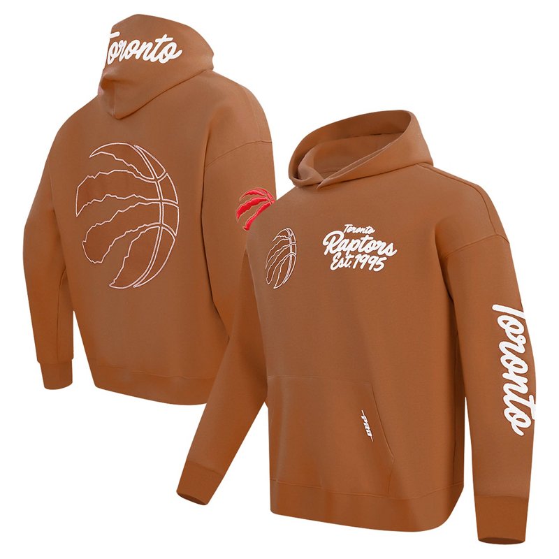 Pro Standard Toront… - image