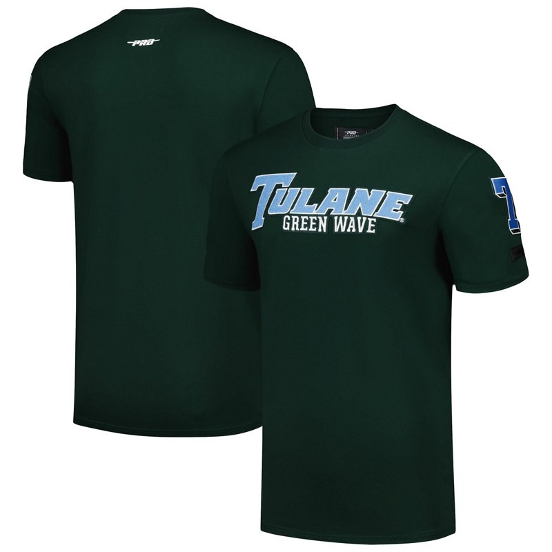 Pro Standard Tulane… - image