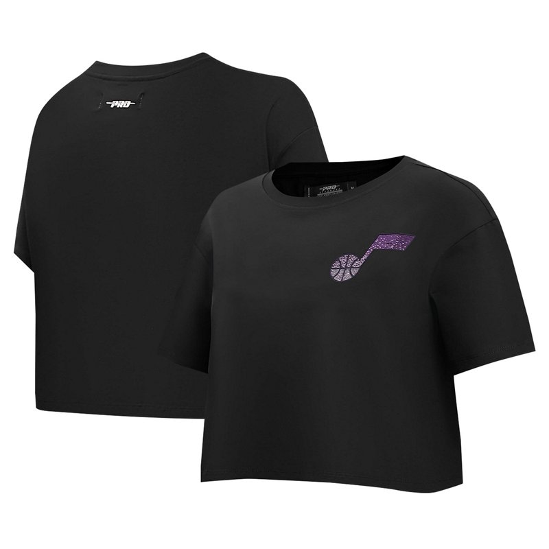 Pro Standard Utah J… - image