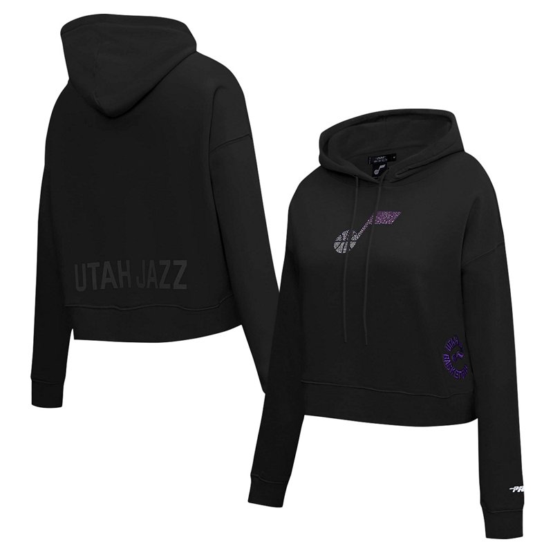 Pro Standard Utah J… - image