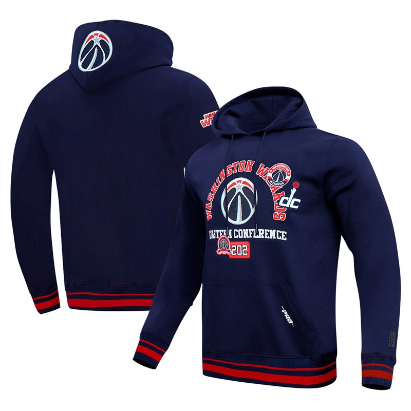 Pro Standard Washin… - image