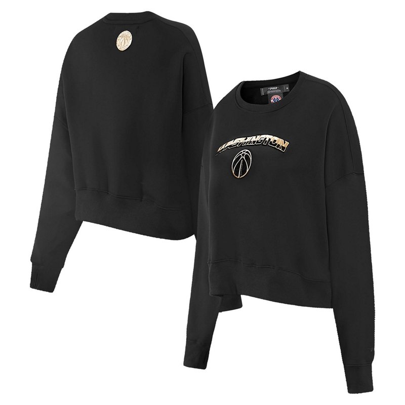 Pro Standard Washin… - image