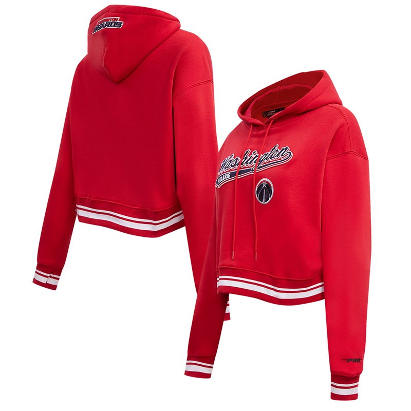 Pro Standard Washin… - image