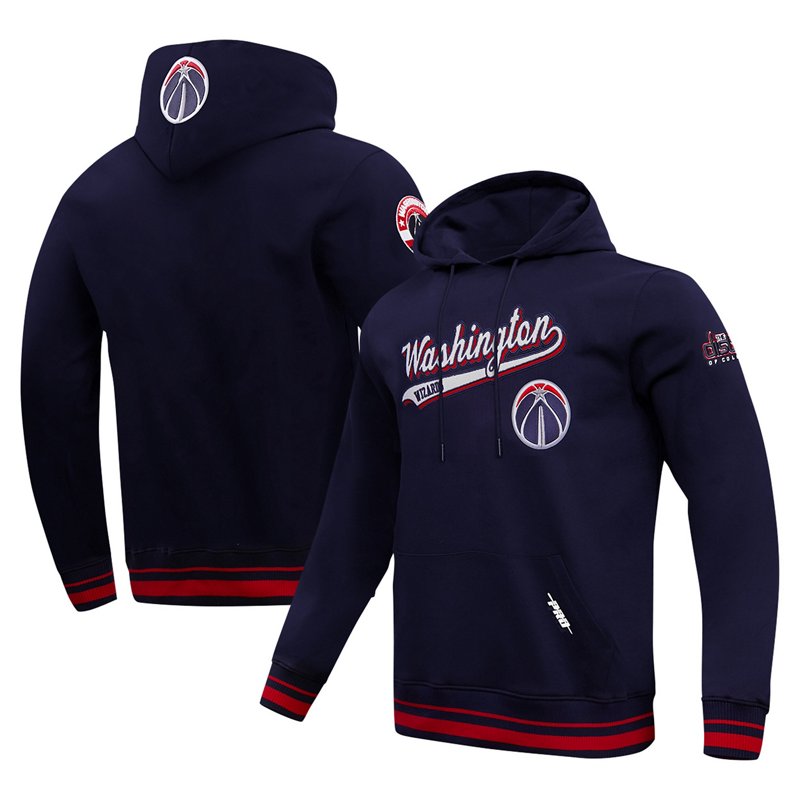 Pro Standard Washin… - image