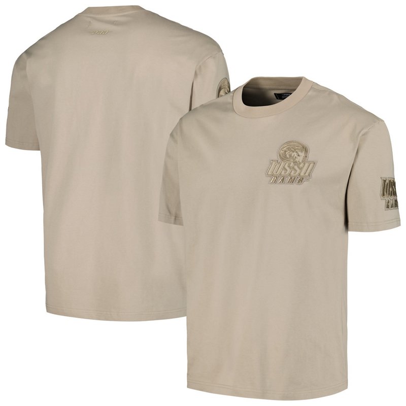 Pro Standard Winsto… - image