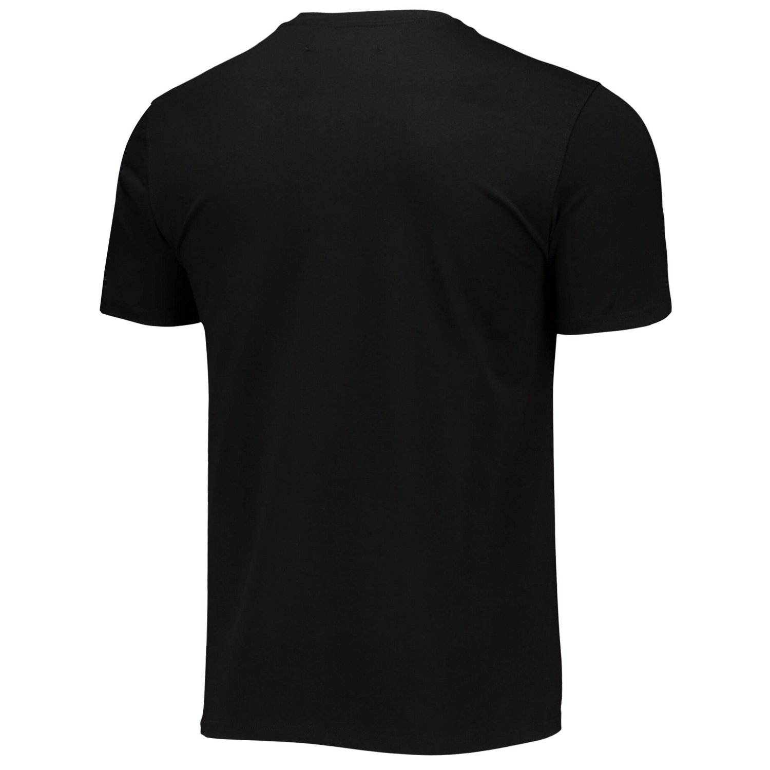 Pro Standard Zion Williamson New Orleans Pelicans Caricature T-Shirt                                                             - view number 3