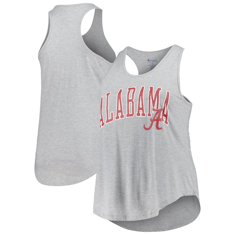 Profile Alabama Cri… - image